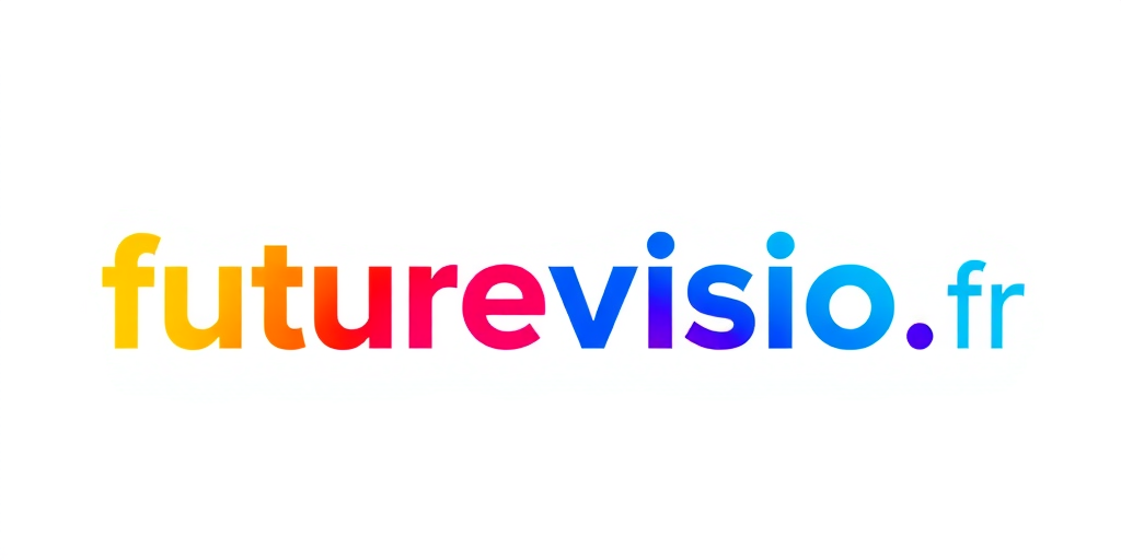 Future Vision