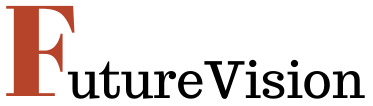 FutureVision